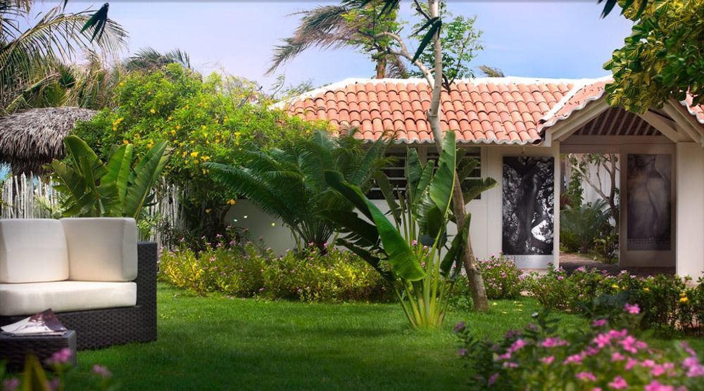 The Chili Beach Private Resort Jijoca de Jericoacoara Exterior foto
